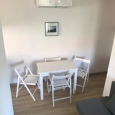 Art Sea Home Diano Marina Exterior photo