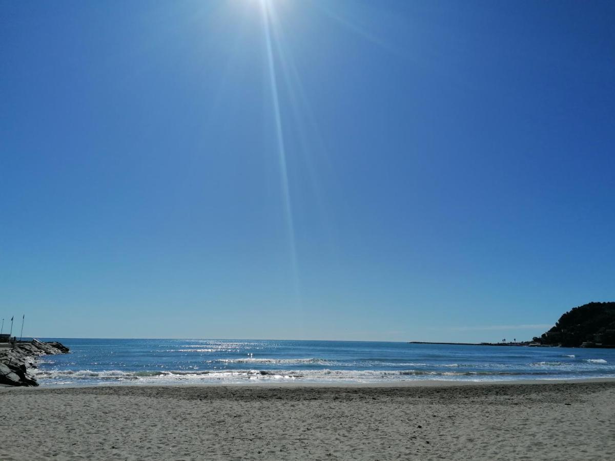 Art Sea